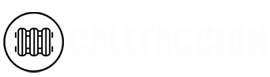 Calefaccion
